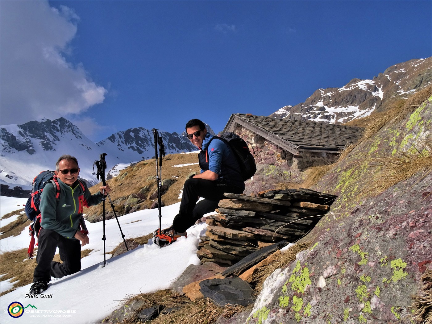 04 Alla bella Baita Foppa Alta (1989 m).JPG